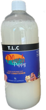 JunoAndLeon_shampooIMG