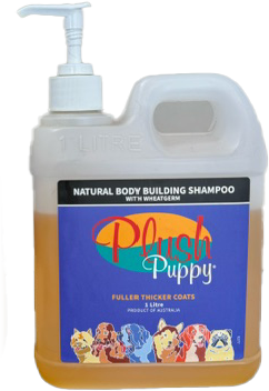 JunoAndLeon_shampooIMG